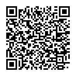 QR Code for bitcoin:bitcoin:bitcoin:bitcoin:bitcoin:bitcoin:bitcoin:19ifUVtyLcwvyjSpDfw2kvvVSv4Cs7GwUD