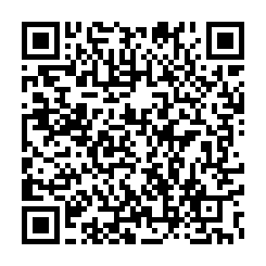 QR Code for bitcoin:bitcoin:bitcoin:bitcoin:bitcoin:bitcoin:bitcoin:19io6CSH1RAf8eApwcTvmwkeHtmE1ScwgW