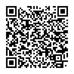 QR Code for bitcoin:bitcoin:bitcoin:bitcoin:bitcoin:bitcoin:bitcoin:19jGqtp8jdoswPYYC7e99LDXWsEPs4xRET