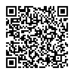 QR Code for bitcoin:bitcoin:bitcoin:bitcoin:bitcoin:bitcoin:bitcoin:19jKzaZcChKn69AStJYxEsuFty11SgJSft