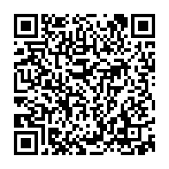 QR Code for bitcoin:bitcoin:bitcoin:bitcoin:bitcoin:bitcoin:bitcoin:19jLRDRJSGc5AEaNNUjjck4iAPwbUJcRsC