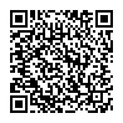 QR Code for bitcoin:bitcoin:bitcoin:bitcoin:bitcoin:bitcoin:bitcoin:19jVmJcCL3koxYKhHmsyC6CSG9Cu7cErbH