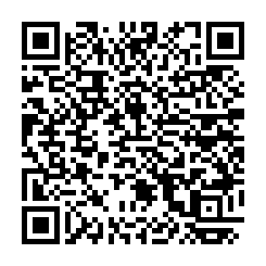 QR Code for bitcoin:bitcoin:bitcoin:bitcoin:bitcoin:bitcoin:bitcoin:19jmrem9SCGoMEdz1EAHSGoF3NckB4N57S