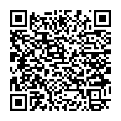 QR Code for bitcoin:bitcoin:bitcoin:bitcoin:bitcoin:bitcoin:bitcoin:19jz2hVizzaHXmAw8FdwdCFankNDtjyFdK