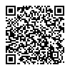 QR Code for bitcoin:bitcoin:bitcoin:bitcoin:bitcoin:bitcoin:bitcoin:19kFuZktjK7R8fxrEPAvX9D2DQFFj2Zvd3