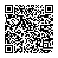 QR Code for bitcoin:bitcoin:bitcoin:bitcoin:bitcoin:bitcoin:bitcoin:19kMHd7JqJnxjZPn9vckAxpyzrSAiruFpP