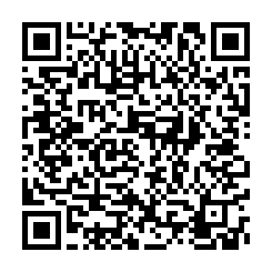 QR Code for bitcoin:bitcoin:bitcoin:bitcoin:bitcoin:bitcoin:bitcoin:19kXeEFmdF2MSyo3YRKxdMT5eMSP9PKXSz
