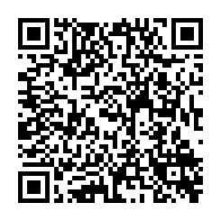 QR Code for bitcoin:bitcoin:bitcoin:bitcoin:bitcoin:bitcoin:bitcoin:19kc1ReofW3urVvMmvr9728Mph2d3Ys2gh