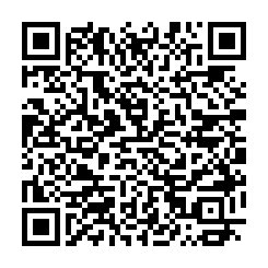 QR Code for bitcoin:bitcoin:bitcoin:bitcoin:bitcoin:bitcoin:bitcoin:19kpvrHSvRqBcJhXmr7qf2PLcZWKnBQ8Ao