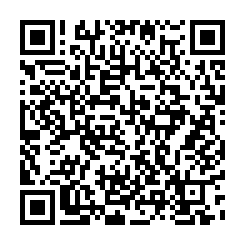 QR Code for bitcoin:bitcoin:bitcoin:bitcoin:bitcoin:bitcoin:bitcoin:19m98S941XwSjS1DZWCWL717hKEXEEK9G5