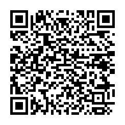 QR Code for bitcoin:bitcoin:bitcoin:bitcoin:bitcoin:bitcoin:bitcoin:19mHDedTA3oYy464SLrrHw7EQwFaUAzTpc