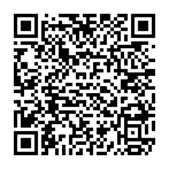 QR Code for bitcoin:bitcoin:bitcoin:bitcoin:bitcoin:bitcoin:bitcoin:19mRNShEYTNSSJgr239jKef5yLcv8EiF7X