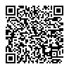 QR Code for bitcoin:bitcoin:bitcoin:bitcoin:bitcoin:bitcoin:bitcoin:19mSueFEADoCmZy7fd5uutXSiCScyamrfW