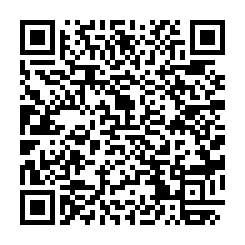 QR Code for bitcoin:bitcoin:bitcoin:bitcoin:bitcoin:bitcoin:bitcoin:19mZk22PUVavCaQDRZHzvcWkBUcg9awkxe