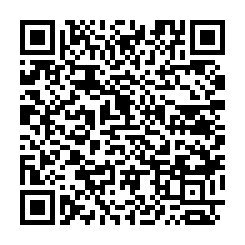 QR Code for bitcoin:bitcoin:bitcoin:bitcoin:bitcoin:bitcoin:bitcoin:19maCoM2vMECBCtjVLPSrsx2JGJyQLGpHD