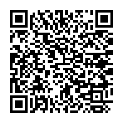 QR Code for bitcoin:bitcoin:bitcoin:bitcoin:bitcoin:bitcoin:bitcoin:19miRaCkCgNZiBsbWoUPUbuWjm6aRAMauT