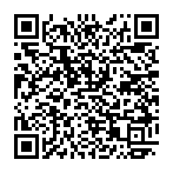 QR Code for bitcoin:bitcoin:bitcoin:bitcoin:bitcoin:bitcoin:bitcoin:19mrNZLMyZ9mr3joPDVdSLdWp1sCyLDhUD