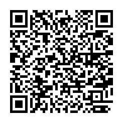QR Code for bitcoin:bitcoin:bitcoin:bitcoin:bitcoin:bitcoin:bitcoin:19msmsgGR4FwfdxoRdFXPfXZj3CtxrxwK8