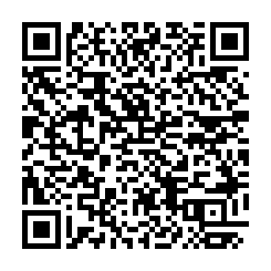 QR Code for bitcoin:bitcoin:bitcoin:bitcoin:bitcoin:bitcoin:bitcoin:19nFynq72CLZms2zuyQXshA6ppSnSdXiVa
