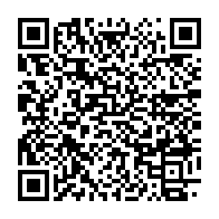 QR Code for bitcoin:bitcoin:bitcoin:bitcoin:bitcoin:bitcoin:bitcoin:19nJSx6Kb2BkaRyhod4ziYFVRsTScr5pGr