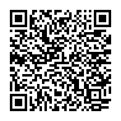 QR Code for bitcoin:bitcoin:bitcoin:bitcoin:bitcoin:bitcoin:bitcoin:19ncrdAps4FEMzPXfAWPUKUkr31rck2PLx