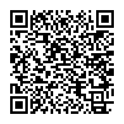QR Code for bitcoin:bitcoin:bitcoin:bitcoin:bitcoin:bitcoin:bitcoin:19njFJ7wRJDowsVssbbeBJ3ToeusZ5YWgr