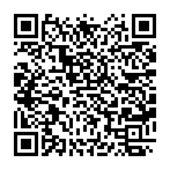 QR Code for bitcoin:bitcoin:bitcoin:bitcoin:bitcoin:bitcoin:bitcoin:19nkYj4PJLjoPXRmDg8SNSAJj1RXf41yW7