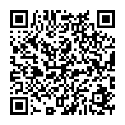 QR Code for bitcoin:bitcoin:bitcoin:bitcoin:bitcoin:bitcoin:bitcoin:19o57hKgfZcPyapXYnrfLocfsRkytd1S5P