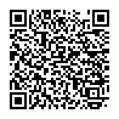 QR Code for bitcoin:bitcoin:bitcoin:bitcoin:bitcoin:bitcoin:bitcoin:19o9qaXhziC95NxDSp97BmJfViYA5KHo5E