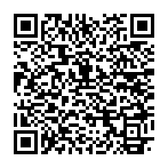 QR Code for bitcoin:bitcoin:bitcoin:bitcoin:bitcoin:bitcoin:bitcoin:19oNibrcQvi87DVCADnowCY6V3mQSnUmzo