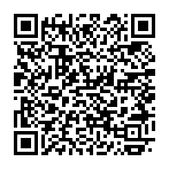 QR Code for bitcoin:bitcoin:bitcoin:bitcoin:bitcoin:bitcoin:bitcoin:19oXVLWujEYaKpJF2dVdPubGLKyBjGr9jd