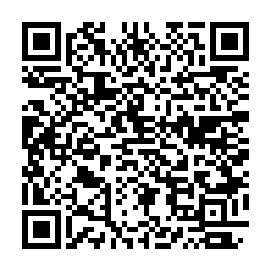 QR Code for bitcoin:bitcoin:bitcoin:bitcoin:bitcoin:bitcoin:bitcoin:19ocoJmbNMfUACVwP7PEwG6sF31qG4DVTz