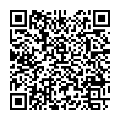 QR Code for bitcoin:bitcoin:bitcoin:bitcoin:bitcoin:bitcoin:bitcoin:19okb9Wrx3cdCKUeUsPXeFsgppzRNUXMWs