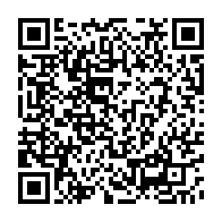 QR Code for bitcoin:bitcoin:bitcoin:bitcoin:bitcoin:bitcoin:bitcoin:19okdk3x2mNJFYMwCxm1DYQRVBAcSyAR4V