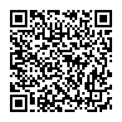 QR Code for bitcoin:bitcoin:bitcoin:bitcoin:bitcoin:bitcoin:bitcoin:19p2LA2jPwFTJ9ZbYZAwCKBV5qforq5uBC
