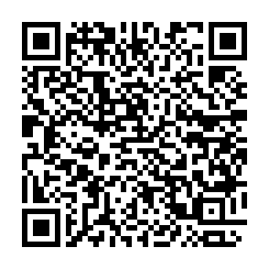 QR Code for bitcoin:bitcoin:bitcoin:bitcoin:bitcoin:bitcoin:bitcoin:19p4yqfhWNqEC4ypuggtuCAt2Gb4ooLXWy