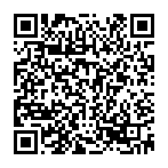 QR Code for bitcoin:bitcoin:bitcoin:bitcoin:bitcoin:bitcoin:bitcoin:19pD8FYXCUZB8aTj2Fj3rB5jMrapEnh87H