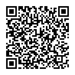 QR Code for bitcoin:bitcoin:bitcoin:bitcoin:bitcoin:bitcoin:bitcoin:19pQbhv7mrTnP9FMBoTL9dPAAnQ7h7fzon