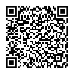 QR Code for bitcoin:bitcoin:bitcoin:bitcoin:bitcoin:bitcoin:bitcoin:19pc2DVsneQMg3xXNdMT31ST2cwd5tRBfB