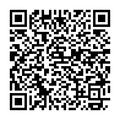 QR Code for bitcoin:bitcoin:bitcoin:bitcoin:bitcoin:bitcoin:bitcoin:19phFTq4dEYVpgSPsc97mNKt3MEn6VU98y