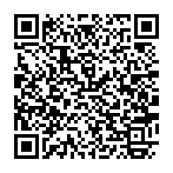 QR Code for bitcoin:bitcoin:bitcoin:bitcoin:bitcoin:bitcoin:bitcoin:19pk81eaLzxpSBjVwrRJXmWidAYe4kvgNB