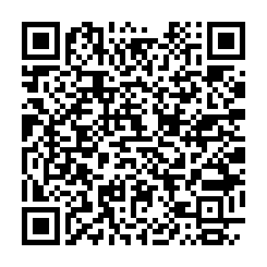 QR Code for bitcoin:bitcoin:bitcoin:bitcoin:bitcoin:bitcoin:bitcoin:19prG4KqGeTK45uMNaEUa4b3jy4bKyb16c