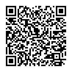 QR Code for bitcoin:bitcoin:bitcoin:bitcoin:bitcoin:bitcoin:bitcoin:19q7qHTDMiXMHEySrRNwpYQBvF7Sf6HP8P