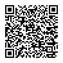 QR Code for bitcoin:bitcoin:bitcoin:bitcoin:bitcoin:bitcoin:bitcoin:19q8aNYcf82xusBZaqR2xtdEFio9VchBYe