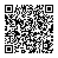 QR Code for bitcoin:bitcoin:bitcoin:bitcoin:bitcoin:bitcoin:bitcoin:19qVsS99RrnrCbxVASViAj9RsicTtmTTYR