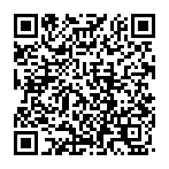 QR Code for bitcoin:bitcoin:bitcoin:bitcoin:bitcoin:bitcoin:bitcoin:19qrxSaZ9fVkAhrhGmCaPXiPT72487FM2N