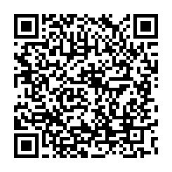 QR Code for bitcoin:bitcoin:bitcoin:bitcoin:bitcoin:bitcoin:bitcoin:19r3Vb2VE8LXjFjfpBC9o7o4MeMfYYQaLy