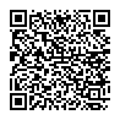 QR Code for bitcoin:bitcoin:bitcoin:bitcoin:bitcoin:bitcoin:bitcoin:19rLfjdP31vyb5skfF7fnJrTRV8dSSCiLS