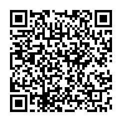 QR Code for bitcoin:bitcoin:bitcoin:bitcoin:bitcoin:bitcoin:bitcoin:19rS3VHHdFuF52o3ig2ffqL9PL5MQdfXTe