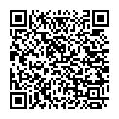 QR Code for bitcoin:bitcoin:bitcoin:bitcoin:bitcoin:bitcoin:bitcoin:19rUcwfXTBr2TtkLmpxXYZaGdZzVYaCn4e